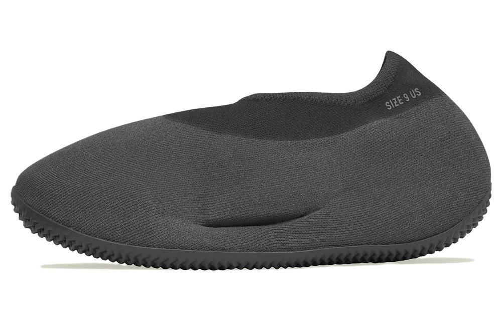 Кроссовки унисекс Adidas Yeezy Knit Runner Fade Onyx черные 40 EU, Черный, Yeezy Knit Runner Fade Onyx
Кроссовки унисекс Adidas Yeezy Knit Runner Fade Onyx черные 40 EU, Черный, Yeezy Knit Runner Fade Onyx