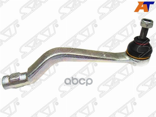 Наконечник Рулевой Nissan Almera (G15ra) 2012-/Renault/Logan/Sandero 05- Rh (правый) Sat а
Наконечник Рулевой Nissan Almera (G15ra) 2012-/Renault/Logan/Sandero 05- Rh (правый) Sat а