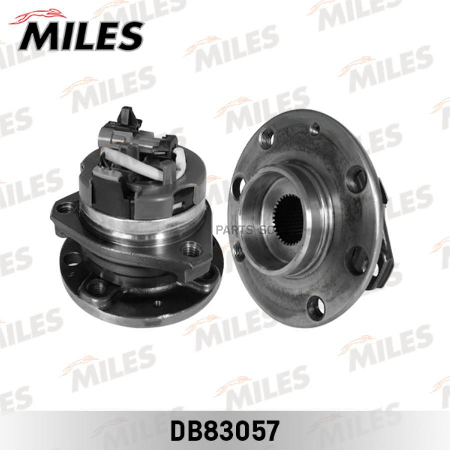 Ступица Колеса Передняя С Подшипником С Abs (4 Отверстия) Opel Astra G/Zafira A 98-05 (Skf
Ступица Колеса Передняя С Подшипником С Abs (4 Отверстия) Opel Astra G/Zafira A 98-05 (Skf