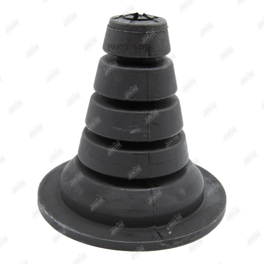 Отбойник амортизатора задний TOYOTA LAND CRUISER URJ202,UZJ200,VDJ200 2007.09- RB21059
Отбойник амортизатора задний TOYOTA LAND CRUISER URJ202,UZJ200,VDJ200 2007.09- RB21059