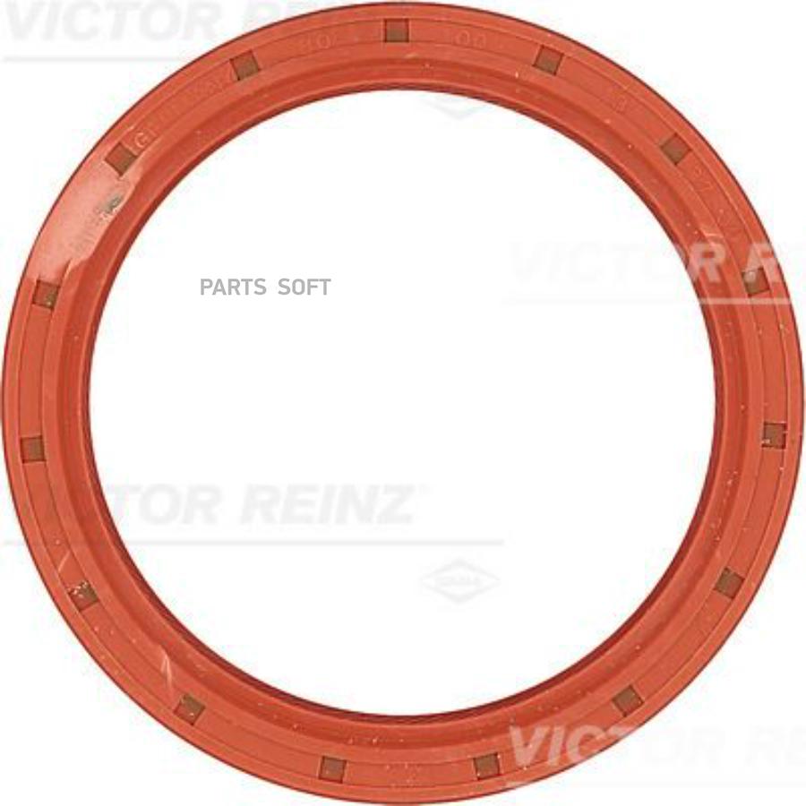 81-18304-00_сальник к/в зад. 80x100x13 Honda Accord/Civic/Prelude/CRX/HR-V 1.3-2.0 83>
81-18304-00_сальник к/в зад. 80x100x13 Honda Accord/Civic/Prelude/CRX/HR-V 1.3-2.0 83>