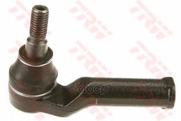 Наконечник рулевой тяги FORD: MONDEO IV 07-, GALAXY 06-, VOLVO: S80 II 06-, V70 III 06-
Наконечник рулевой тяги FORD: MONDEO IV 07-, GALAXY 06-, VOLVO: S80 II 06-, V70 III 06-