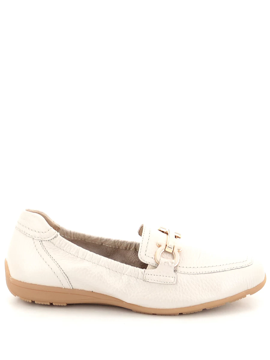 Лоферы женские Caprice 9-24654-42 бежевые 37 RU, Бежевый, 9-24654-42 
Лоферы женские Caprice 9-24654-42 бежевые 37 RU, Бежевый, 9-24654-42