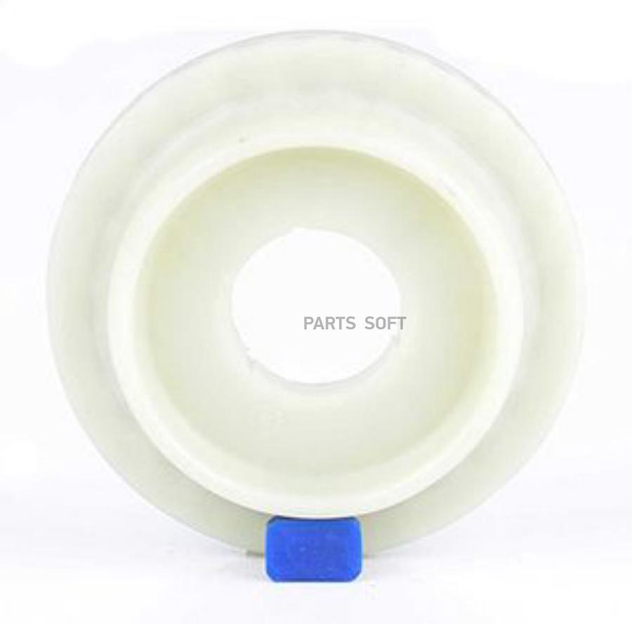 BSG 65-700-019_к-кт опоры амортизатора переднего Fiat Grande Punto, Opel Corsa all 05>
BSG 65-700-019_к-кт опоры амортизатора переднего Fiat Grande Punto, Opel Corsa all 05>