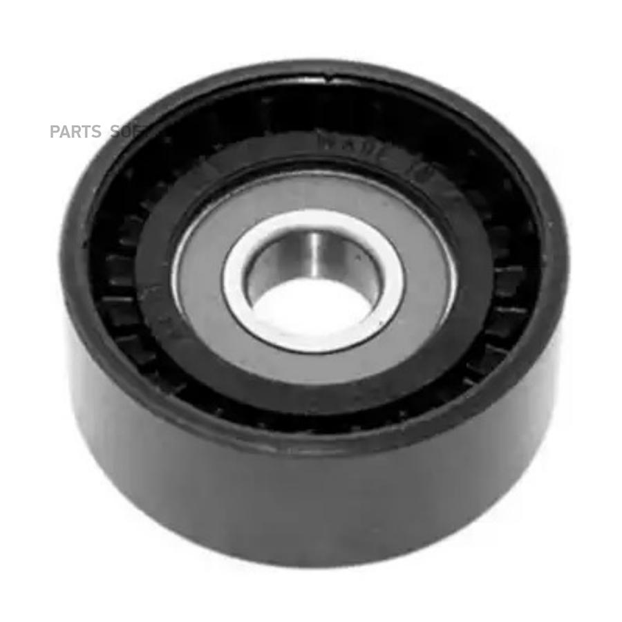 MPQ0300MM_ролик натяжной без натяжителя Fiat Bravo/Croma, Opel Astra/Vectra 1.9CDTi 04>
MPQ0300MM_ролик натяжной без натяжителя Fiat Bravo/Croma, Opel Astra/Vectra 1.9CDTi 04>