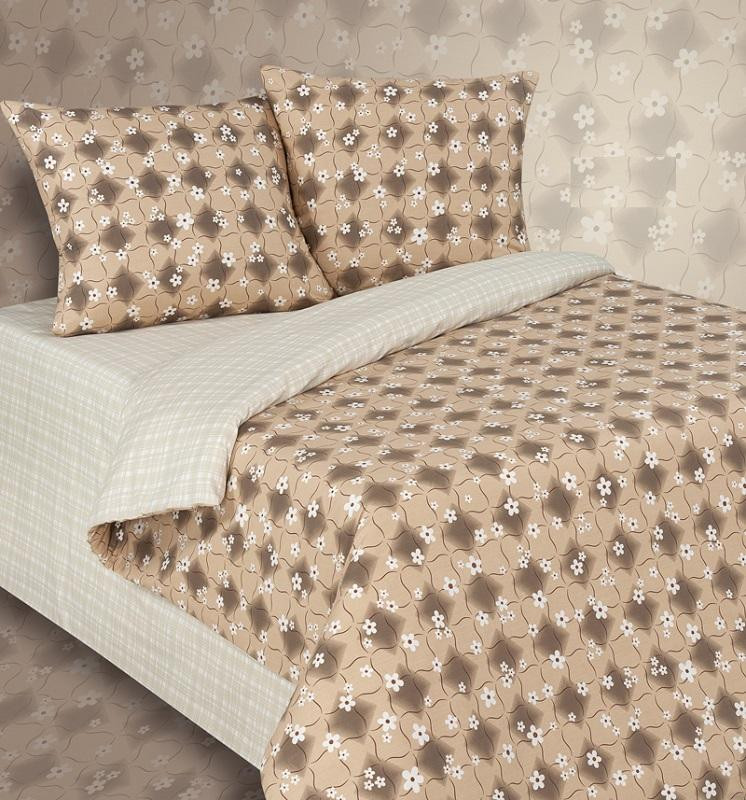 Постельное белье из поплина двухстороннее АЛЬВИТЕК ПА-730 1,5-спальное
Постельное белье из поплина двухстороннее АЛЬВИТЕК ПА-730 1,5-спальное