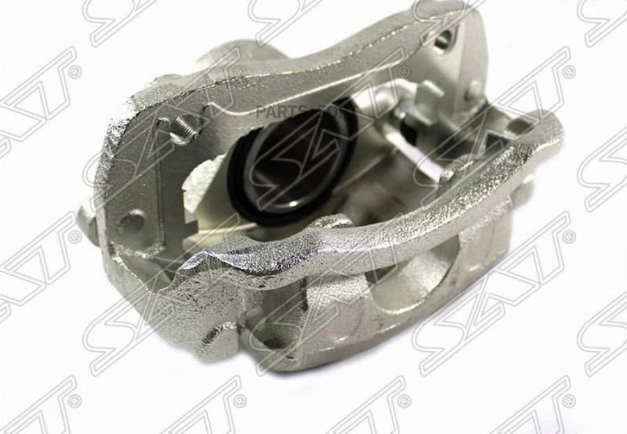 Суппорт Тормозной Fr (передний) Hyundai Elantra 06- Lh (левый) Sat арт. ST-58180-2HA00
Суппорт Тормозной Fr (передний) Hyundai Elantra 06- Lh (левый) Sat арт. ST-58180-2HA00