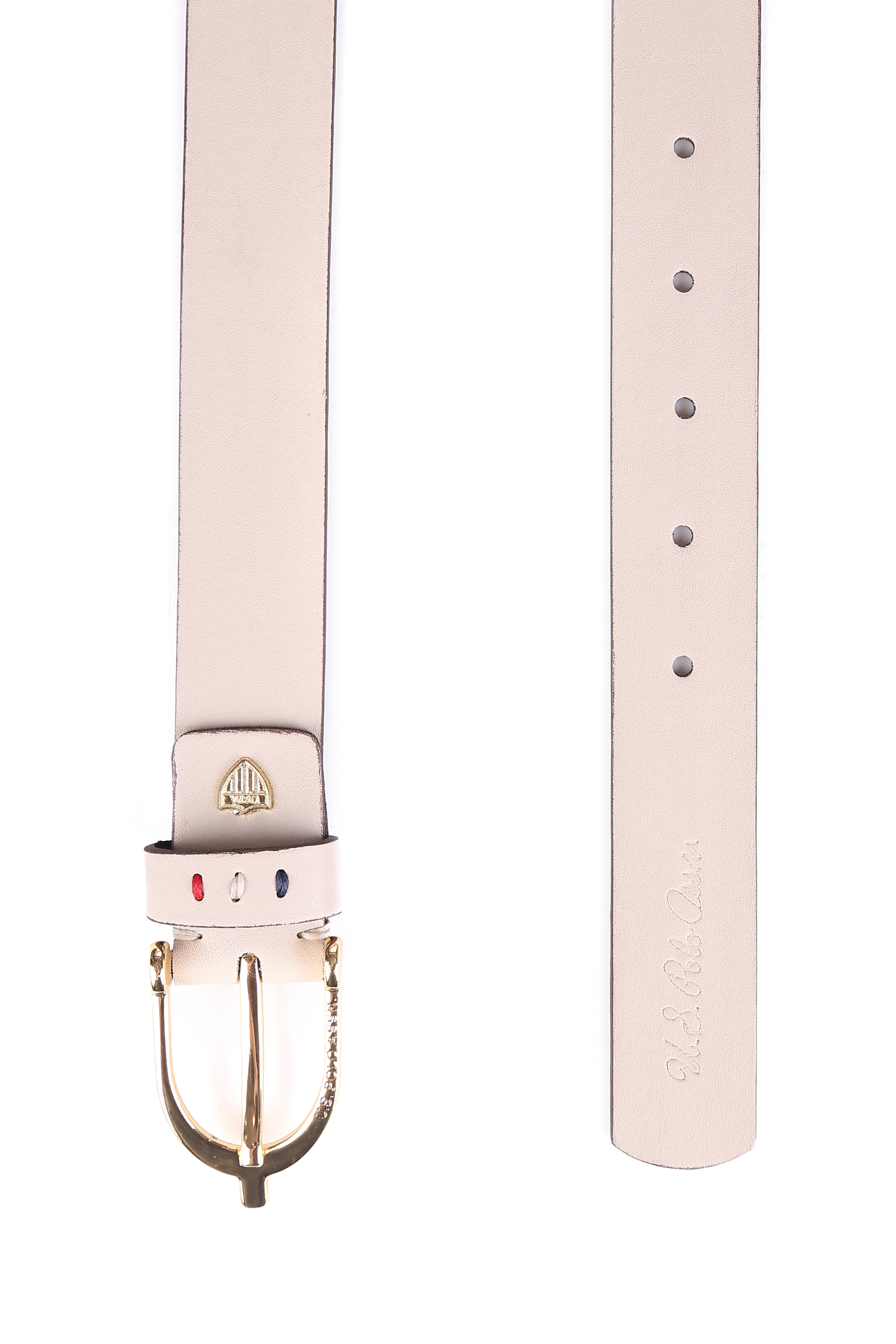Ремень женский U.. POLO Assn. a082sz016aycy22as508_vr011_105 бежевый, р. 105 см, a082sz016aycy22as508_vr011_105
Ремень женский U.. POLO Assn. a082sz016aycy22as508_vr011_105 бежевый, р. 105 см, a082sz016aycy22as508_vr011_105