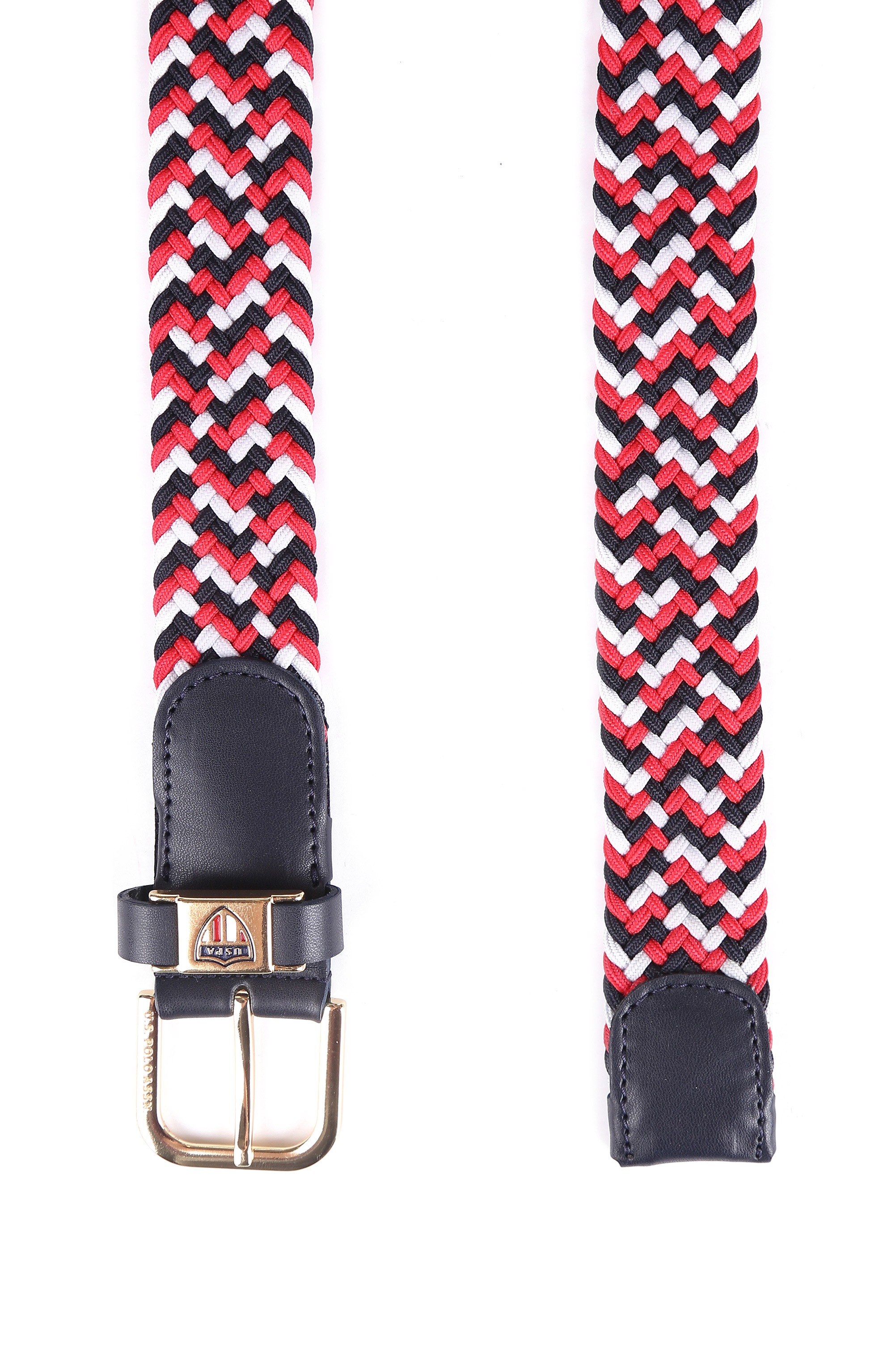 Ремень женский U.S. POLO Assn. a082sz016aycy22ak011_vr033_100 темно-синий, р. 100 см, a082sz016aycy22ak011_vr033_100
Ремень женский U.S. POLO Assn. a082sz016aycy22ak011_vr033_100 темно-синий, р. 100 см, a082sz016aycy22ak011_vr033_100