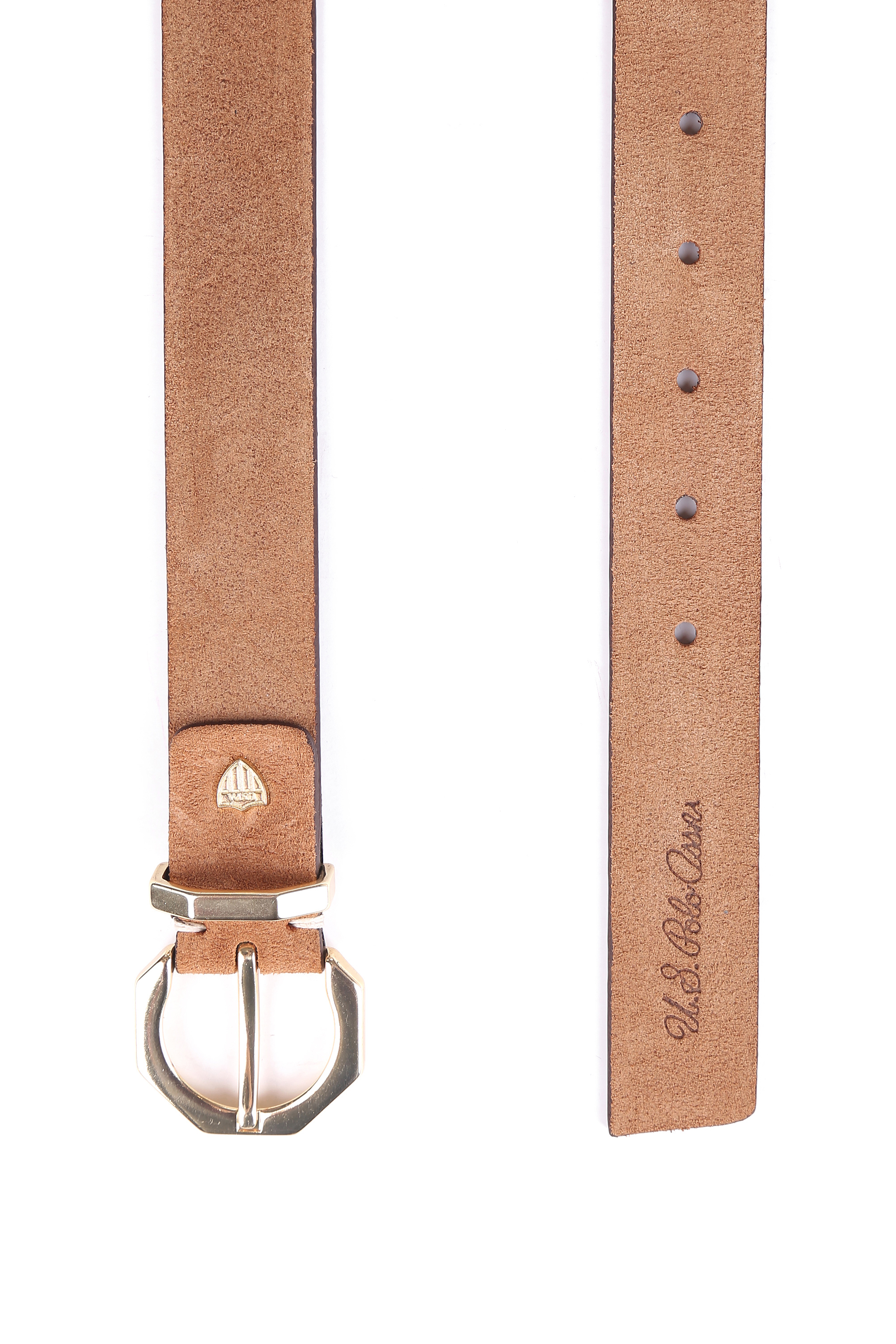 Ремень женский U.S. POLO Assn. a082sz016aycy22ad506_vr099_100 светло-коричневый, р. 100 см, a082sz016aycy22ad506_vr099_100
Ремень женский U.S. POLO Assn. a082sz016aycy22ad506_vr099_100 светло-коричневый, р. 100 см, a082sz016aycy22ad506_vr099_100