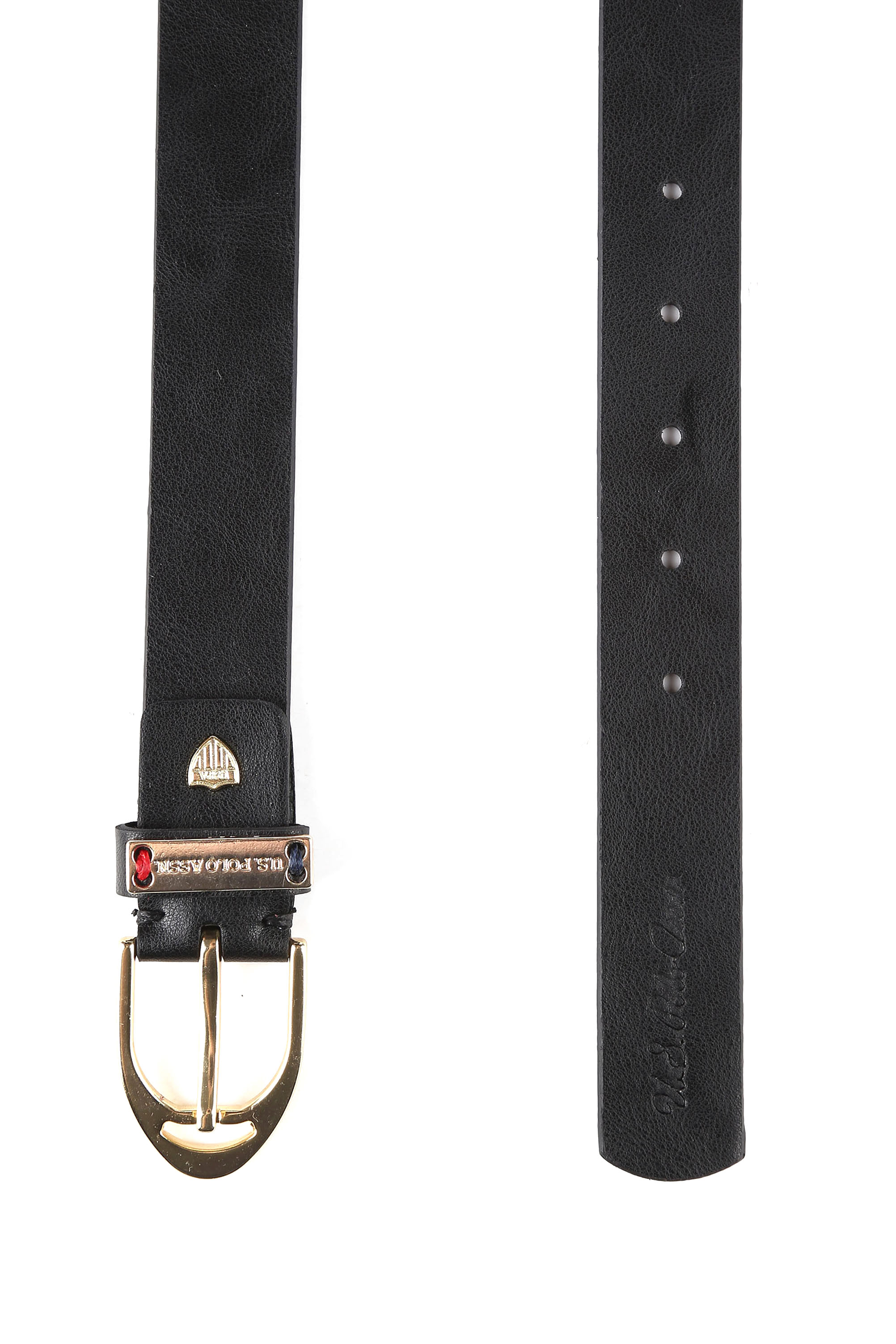 Ремень женский U.S. POLO Assn. a082sz016ayck22as508_vr046_100 черный, р. 100 см, a082sz016ayck22as508_vr046_100
Ремень женский U.S. POLO Assn. a082sz016ayck22as508_vr046_100 черный, р. 100 см, a082sz016ayck22as508_vr046_100