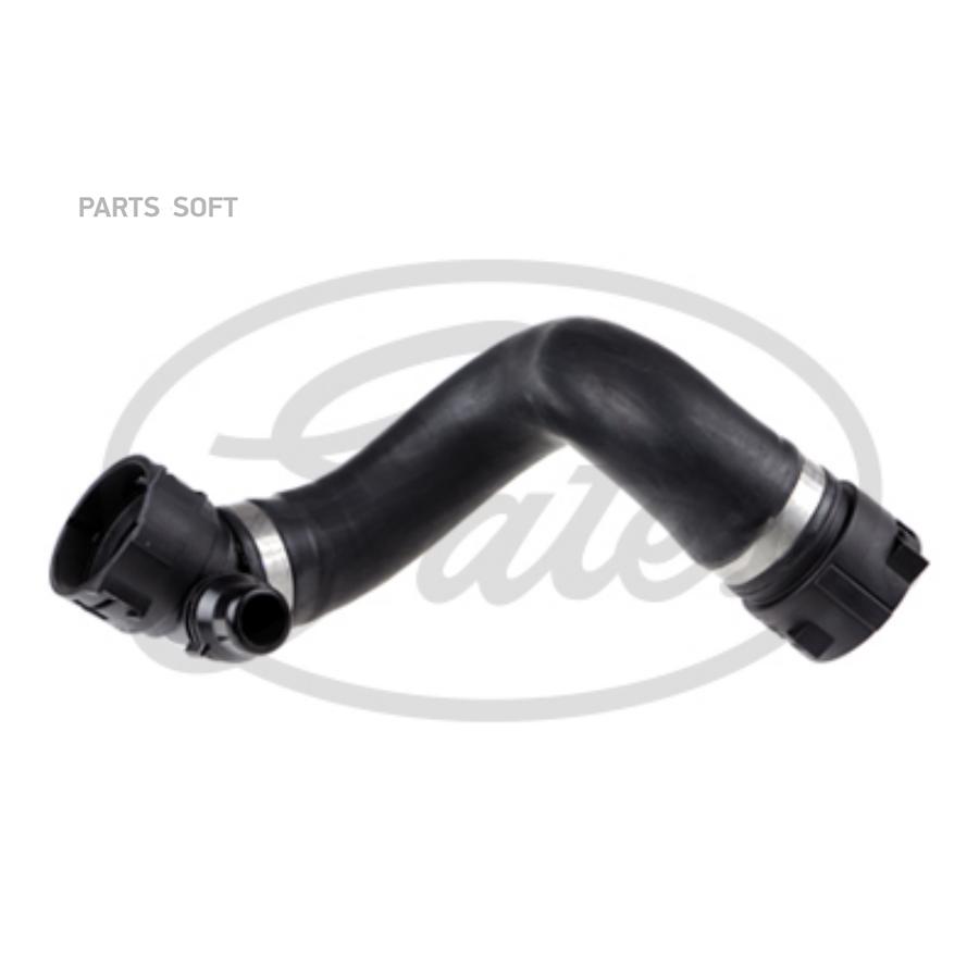 05-3015_патрубок радиатора BMW X5 xDrive 35i/X5 xDrive 40i/X6/X6 xDrive 35i/X6 xDrive 40i
05-3015_патрубок радиатора BMW X5 xDrive 35i/X5 xDrive 40i/X6/X6 xDrive 35i/X6 xDrive 40i