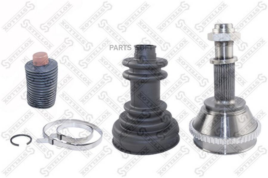 150 1120-SX_ШРУС наружный к-кт ABS, 9566722180 Fiat Ducato, Peugeot Boxer 1.9D-2.5TDi 94>
150 1120-SX_ШРУС наружный к-кт ABS, 9566722180 Fiat Ducato, Peugeot Boxer 1.9D-2.5TDi 94>