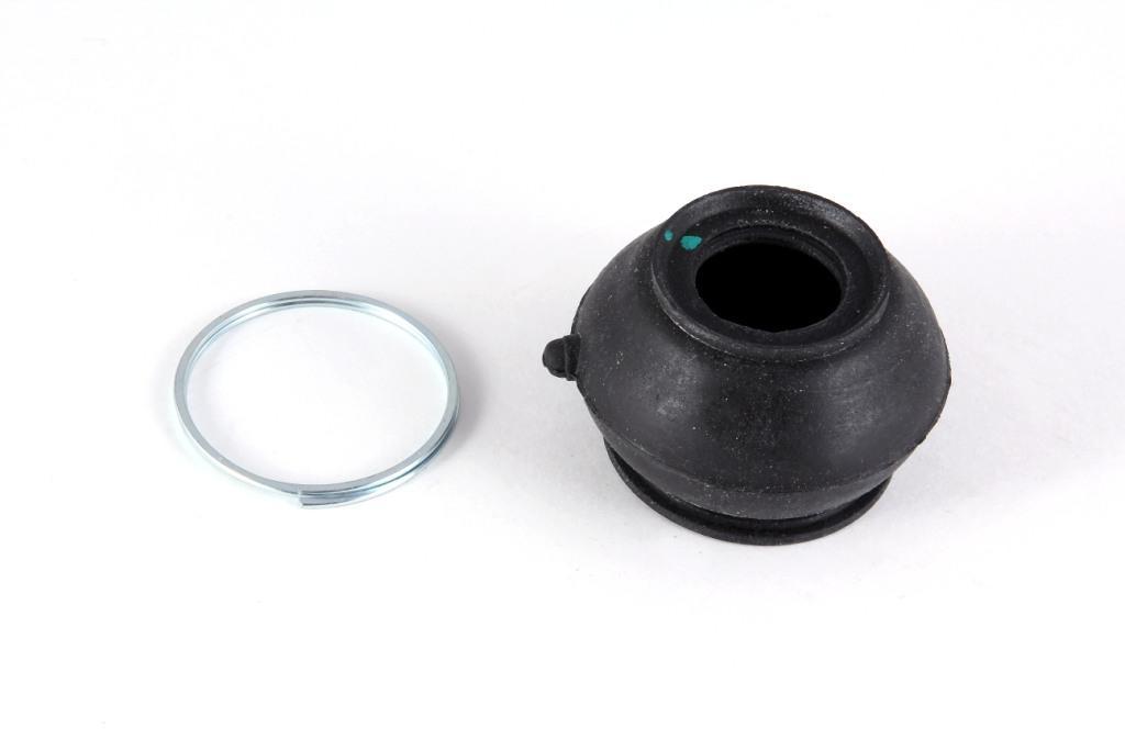 Пыльник опоры шаровой JIKIU cb23004, Пыльник опоры шаровой JIKIU cb23004 JIKIU cb23004
Пыльник опоры шаровой JIKIU cb23004, Пыльник опоры шаровой JIKIU cb23004 JIKIU cb23004