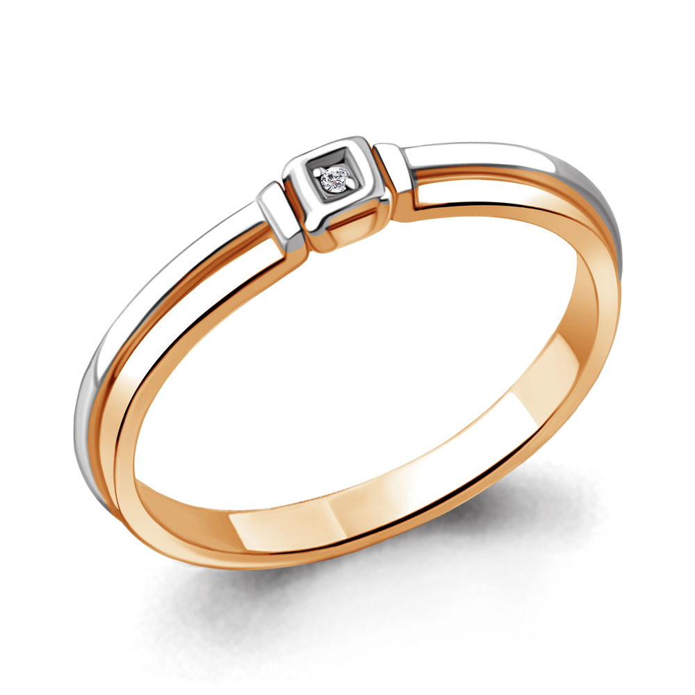 Кольцо из серебра с бриллиантом Aquamarine Aquamarine 060069_925_з р. 16, 060069_925_з
Кольцо из серебра с бриллиантом Aquamarine Aquamarine 060069_925_з р. 16, 060069_925_з