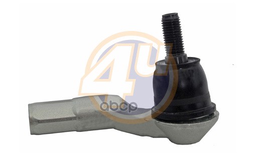 Наконечник прав audi a1 14-/seat ibizav 15-/toledo 12-/sko fabia 14-/rapid 12-/vw polo 14-
Наконечник прав audi a1 14-/seat ibizav 15-/toledo 12-/sko fabia 14-/rapid 12-/vw polo 14-