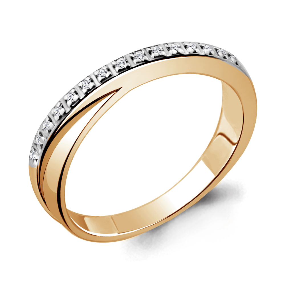 Кольцо из серебра с бриллиантом Aquamarine Aquamarine 060050_925_з р. 17, 060050_925_з
Кольцо из серебра с бриллиантом Aquamarine Aquamarine 060050_925_з р. 17, 060050_925_з