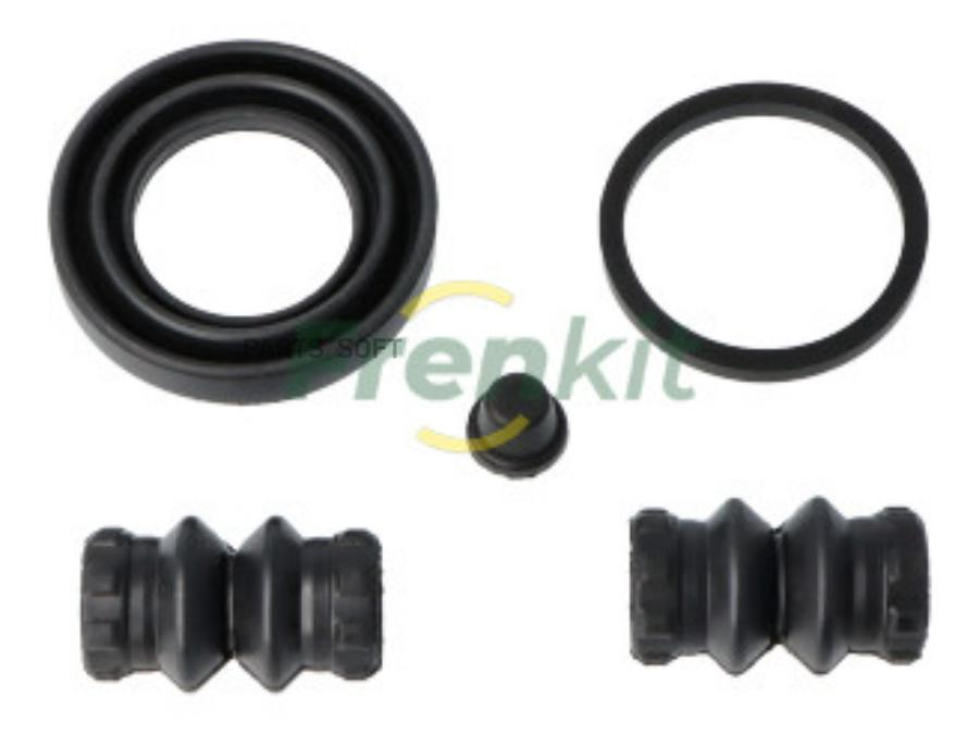 Ремкомплект суппорта задний TOYOTA COROLLA (_E12_) SERIES (03-01->05-04) ALL TYPES 04-04->
Ремкомплект суппорта задний TOYOTA COROLLA (_E12_) SERIES (03-01->05-04) ALL TYPES 04-04->