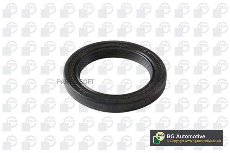 Сальник коленвала 35х49х6 TOY COROLLA/CARINA/CELICA/STARLET/AVENSIS 1.3/1.4/1.6/1.8/2.0 83
Сальник коленвала 35х49х6 TOY COROLLA/CARINA/CELICA/STARLET/AVENSIS 1.3/1.4/1.6/1.8/2.0 83