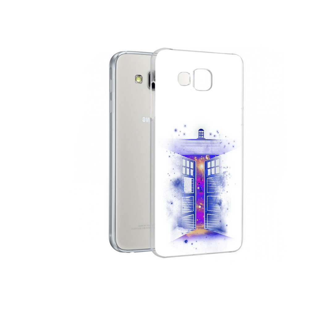 Чехол MyPads Tocco для Samsung Galaxy A7 фиолетовый уголок абстракция, Прозрачный, Tocco
Чехол MyPads Tocco для Samsung Galaxy A7 фиолетовый уголок абстракция, Прозрачный, Tocco