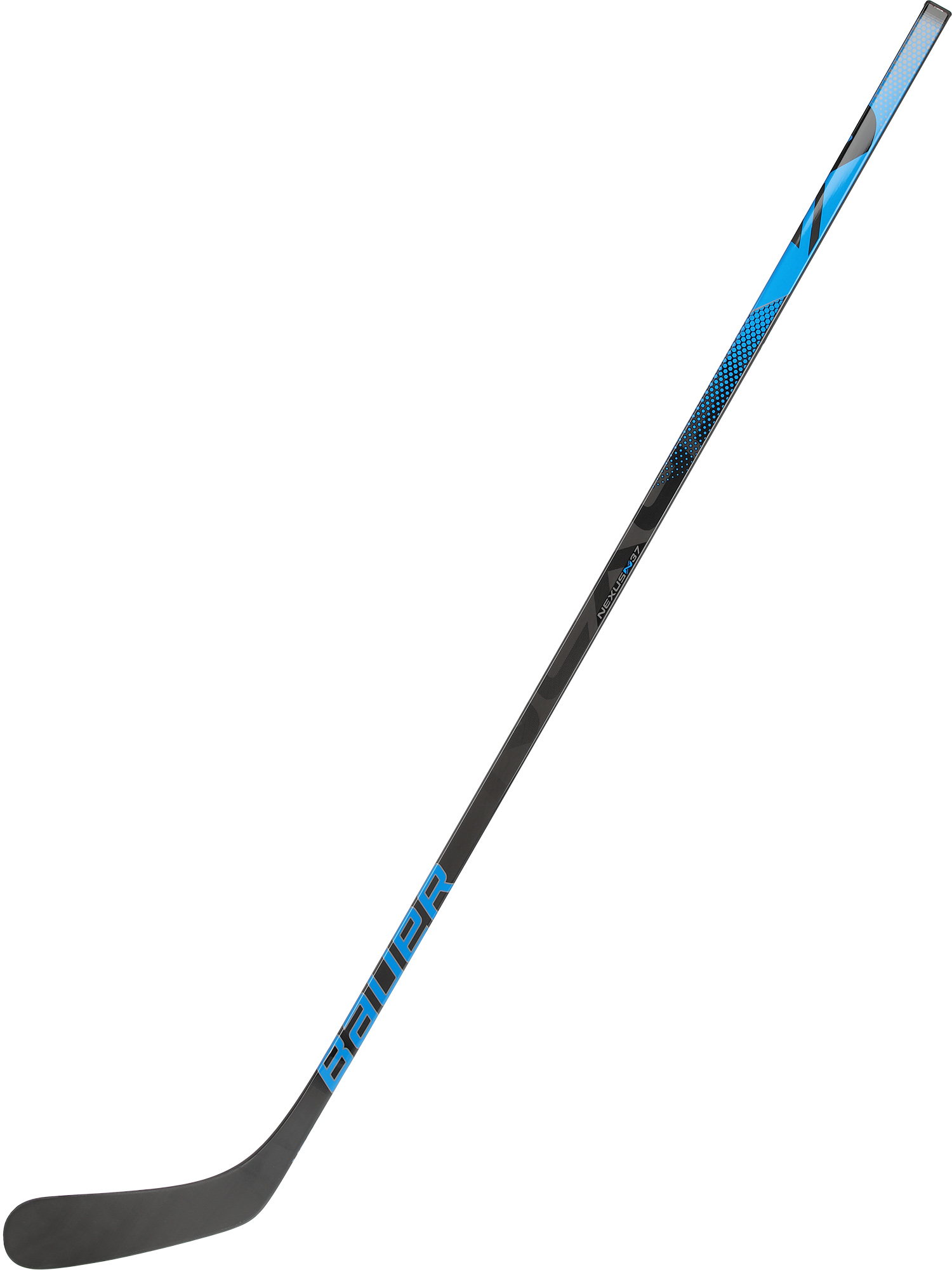 Хоккейная клюшка BAUER Nexus N37 Grip Stick S21 SR взрослая Модель-grip 87 88l, Nexus N37
Хоккейная клюшка BAUER Nexus N37 Grip Stick S21 SR взрослая Модель-grip 87 88l, Nexus N37