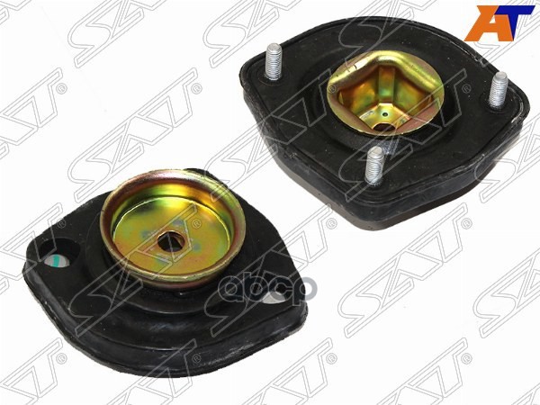 Опора Задней Стойки Hyundai Elantra 00-06/Tucson/Kia Sportage 04-10 Rh (правый) Sat арт. S
Опора Задней Стойки Hyundai Elantra 00-06/Tucson/Kia Sportage 04-10 Rh (правый) Sat арт. S
