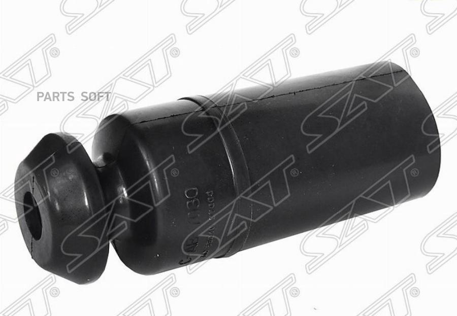 SAT ST-55240-9Y000 Пыльник задней стойки с отбойником 17 x 55 x 152 NISSAN TEANA 03-08/PRE
SAT ST-55240-9Y000 Пыльник задней стойки с отбойником 17 x 55 x 152 NISSAN TEANA 03-08/PRE