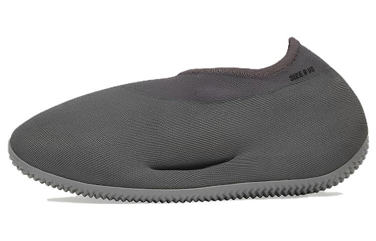 Кроссовки унисекс Adidas Yeezy Knit Runner Stone Onyx серые 38 EU, Серый, Yeezy Knit Runner Stone Onyx
Кроссовки унисекс Adidas Yeezy Knit Runner Stone Onyx серые 38 EU, Серый, Yeezy Knit Runner Stone Onyx