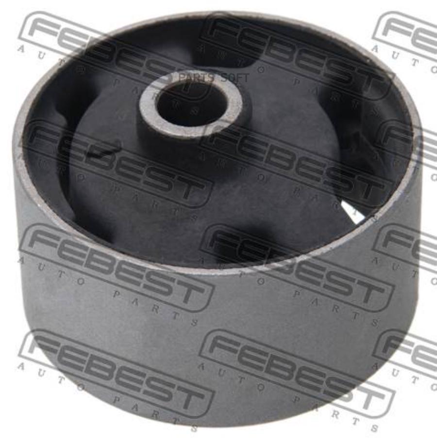 Сайлентблок задн опоры двигателя TOYOTA COROLLA AE11#,CE11#,EE111 1995.05-2000.08 TMB-AE11
Сайлентблок задн опоры двигателя TOYOTA COROLLA AE11#,CE11#,EE111 1995.05-2000.08 TMB-AE11