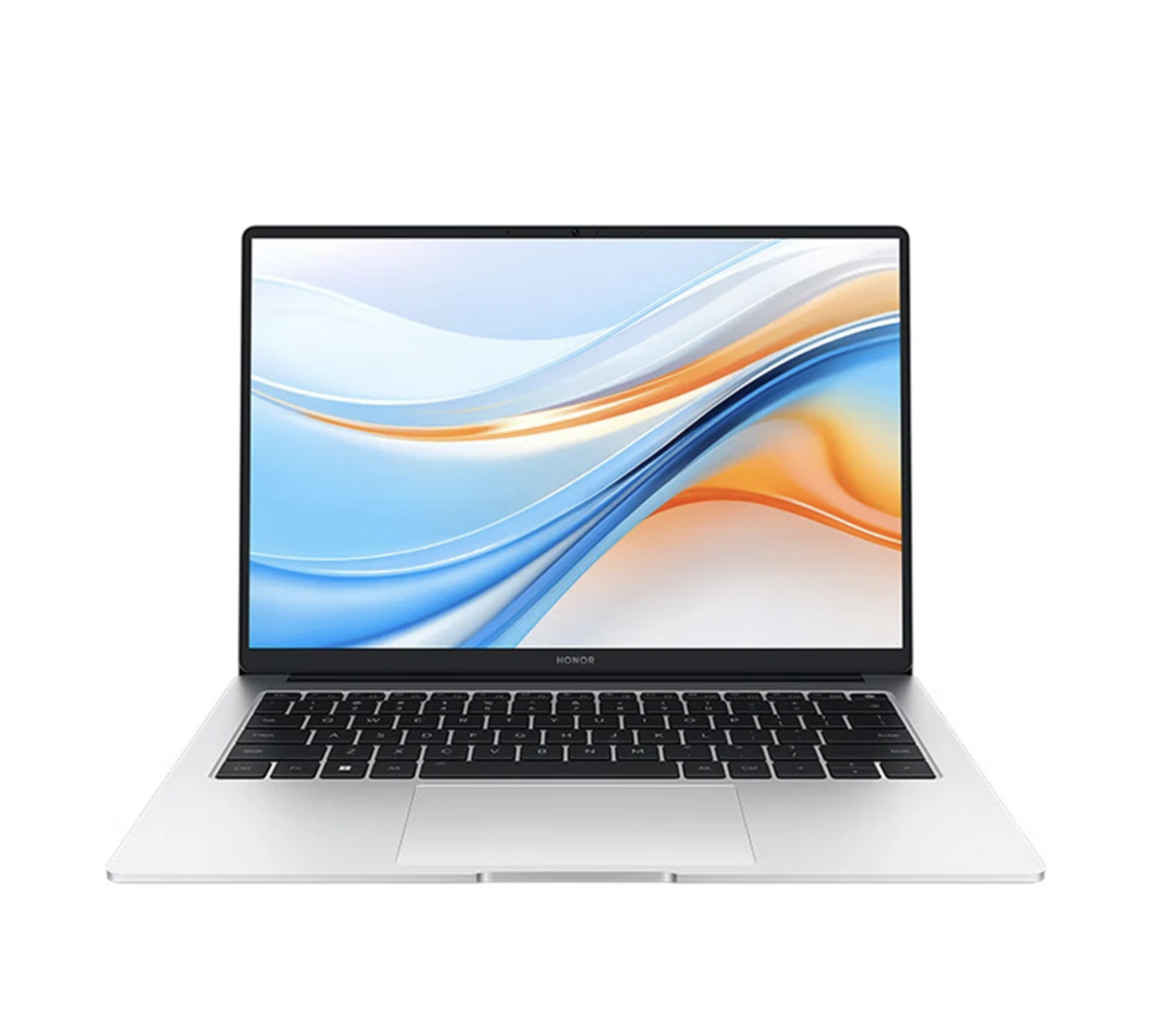 Ноутбук Honor Magicbook Plus x14 2024 серебристый (1981188231), Magicbook Plus x14 2024
Ноутбук Honor Magicbook Plus x14 2024 серебристый (1981188231), Magicbook Plus x14 2024
