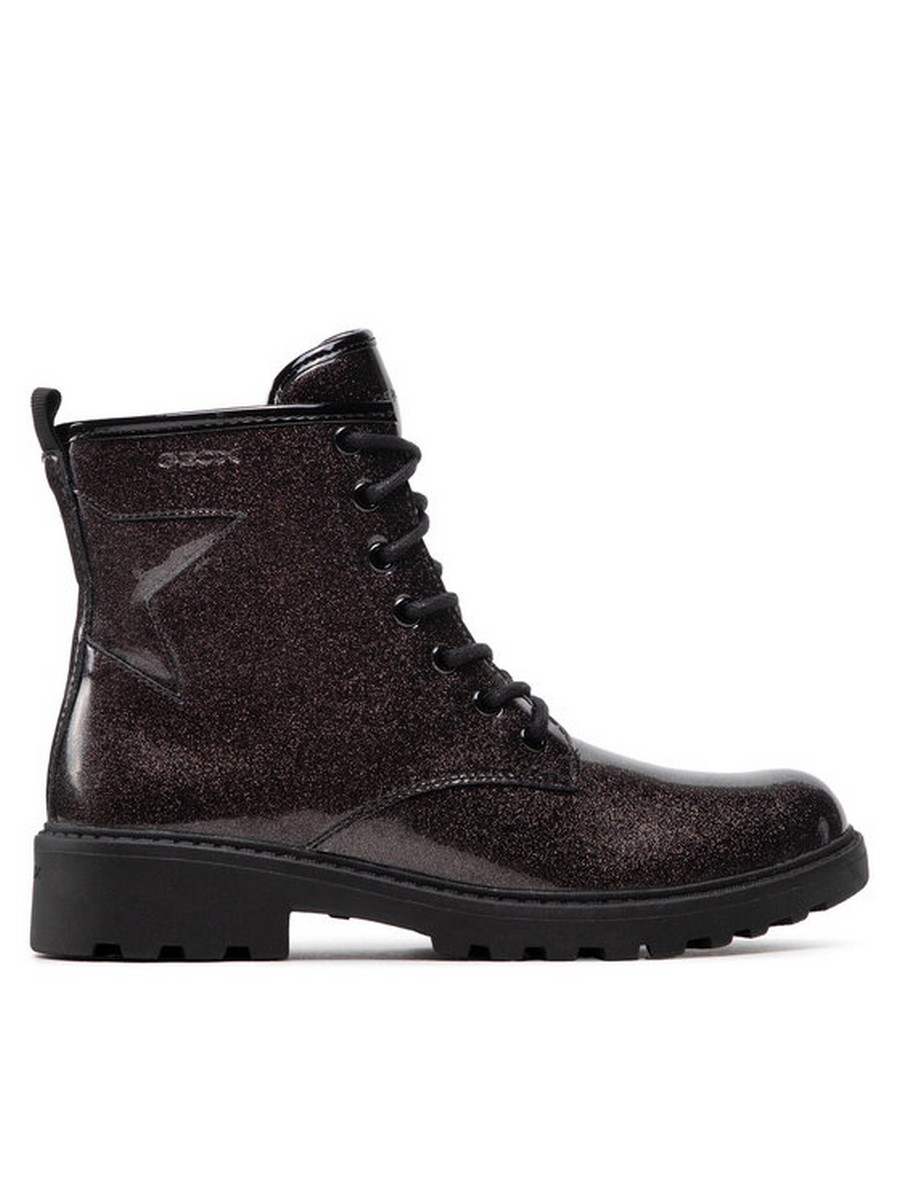Ботинки женские GEOX J Casey G.G J9420G 000KC C1014 D серые 39 EU, Серый, J Casey G.G J9420G 000KC C1014 D
Ботинки женские GEOX J Casey G.G J9420G 000KC C1014 D серые 39 EU, Серый, J Casey G.G J9420G 000KC C1014 D
