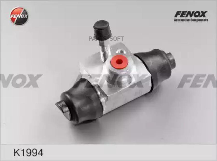 Раб.торм.цил.AUDI 80 86-96, SEAT CORDOBA 96-09, IBIZA 93-10, SKODA FABIA 99-10, OCTAVIA 99
Раб.торм.цил.AUDI 80 86-96, SEAT CORDOBA 96-09, IBIZA 93-10, SKODA FABIA 99-10, OCTAVIA 99