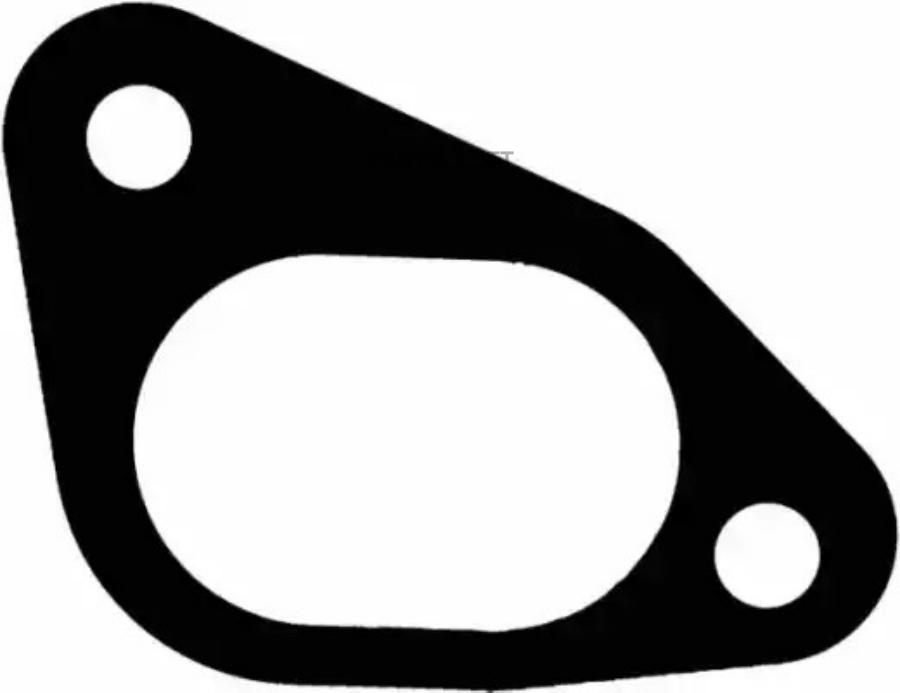 71-36724-00_прокладка коллектора выпускного левая VW Lupo, Seat Arosa, Skoda Fabia 1.0 99>
71-36724-00_прокладка коллектора выпускного левая VW Lupo, Seat Arosa, Skoda Fabia 1.0 99>