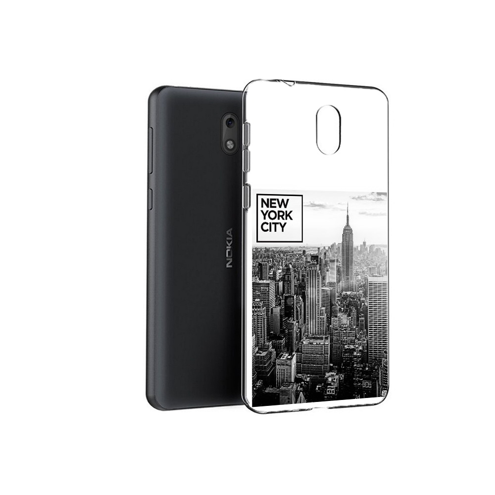 Чехол MyPads Tocco для Nokia 6 черно белый ньюерк (PT60992.93.686), Прозрачный, Tocco
Чехол MyPads Tocco для Nokia 6 черно белый ньюерк (PT60992.93.686), Прозрачный, Tocco