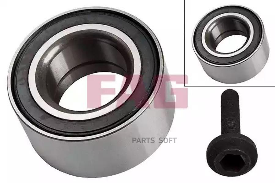 713 6103 60 =K-02/16=10/36=VKBA3535=R157.25 к-кт подшипника ступ.зад.\ Audi A6 Quattro 97>
713 6103 60 =K-02/16=10/36=VKBA3535=R157.25 к-кт подшипника ступ.зад.\ Audi A6 Quattro 97>