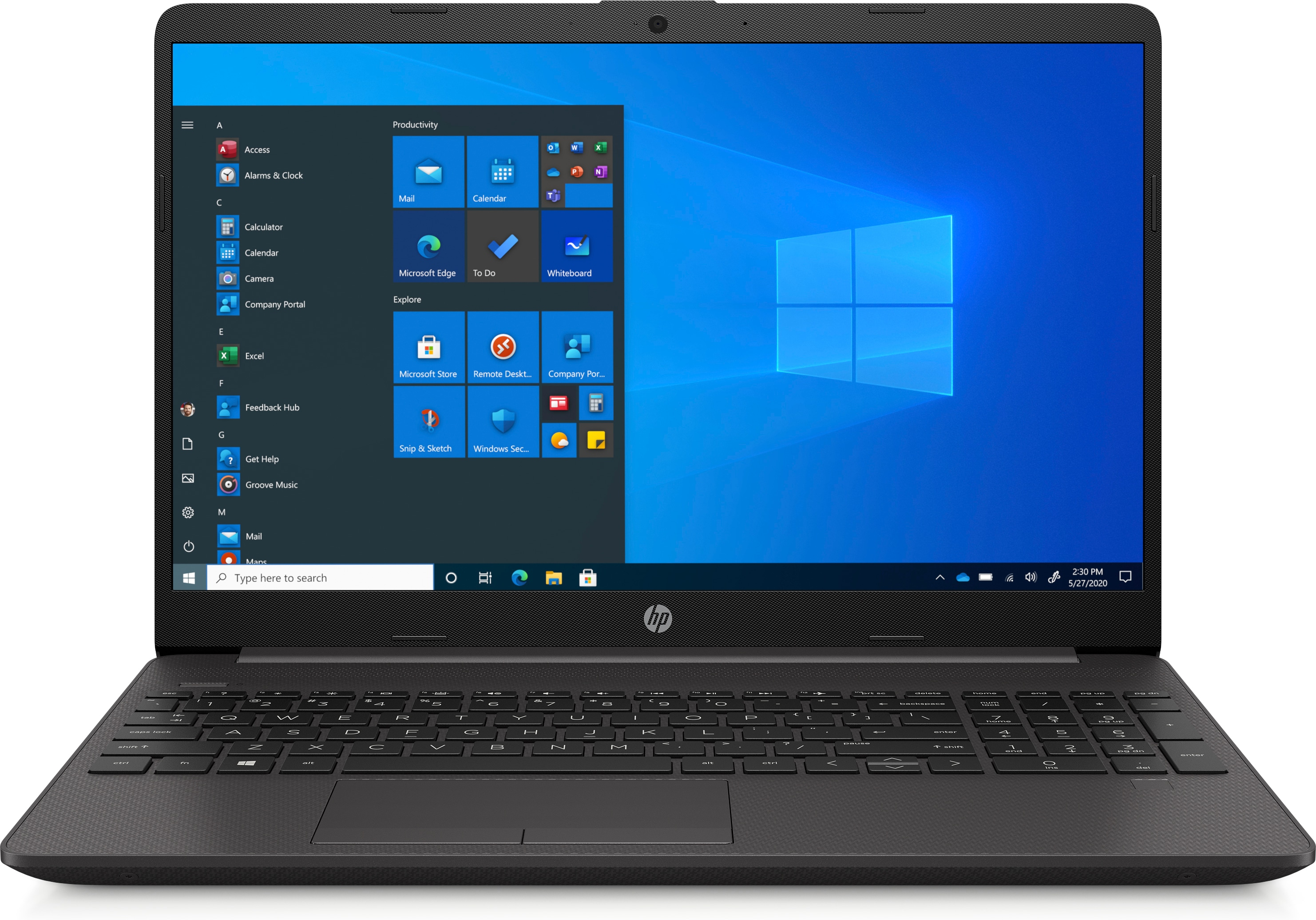 Ноутбук HP HP 15.6 255 G8 Silver (3V5K8EA) серебристый (HP3V5K8EA), HP 15.6 255 G8 Silver (3V5K8EA)
Ноутбук HP HP 15.6 255 G8 Silver (3V5K8EA) серебристый (HP3V5K8EA), HP 15.6 255 G8 Silver (3V5K8EA)