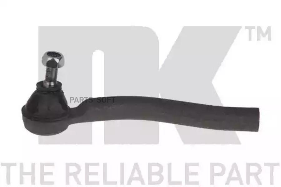 5032289_наконечник рулевой левый Nissan Qashqai 2.0/1.5DCi/2.0DCi 07>/Koleos 2.5/2.0DCi 07
5032289_наконечник рулевой левый Nissan Qashqai 2.0/1.5DCi/2.0DCi 07>/Koleos 2.5/2.0DCi 07