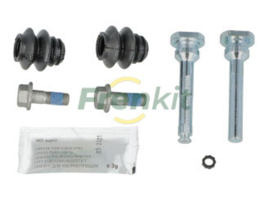 F808012_ремк-т направл. суппорта с направл.Opel Agila, Toyota Corolla Yaris, Smart Fortwo
F808012_ремк-т направл. суппорта с направл.Opel Agila, Toyota Corolla Yaris, Smart Fortwo