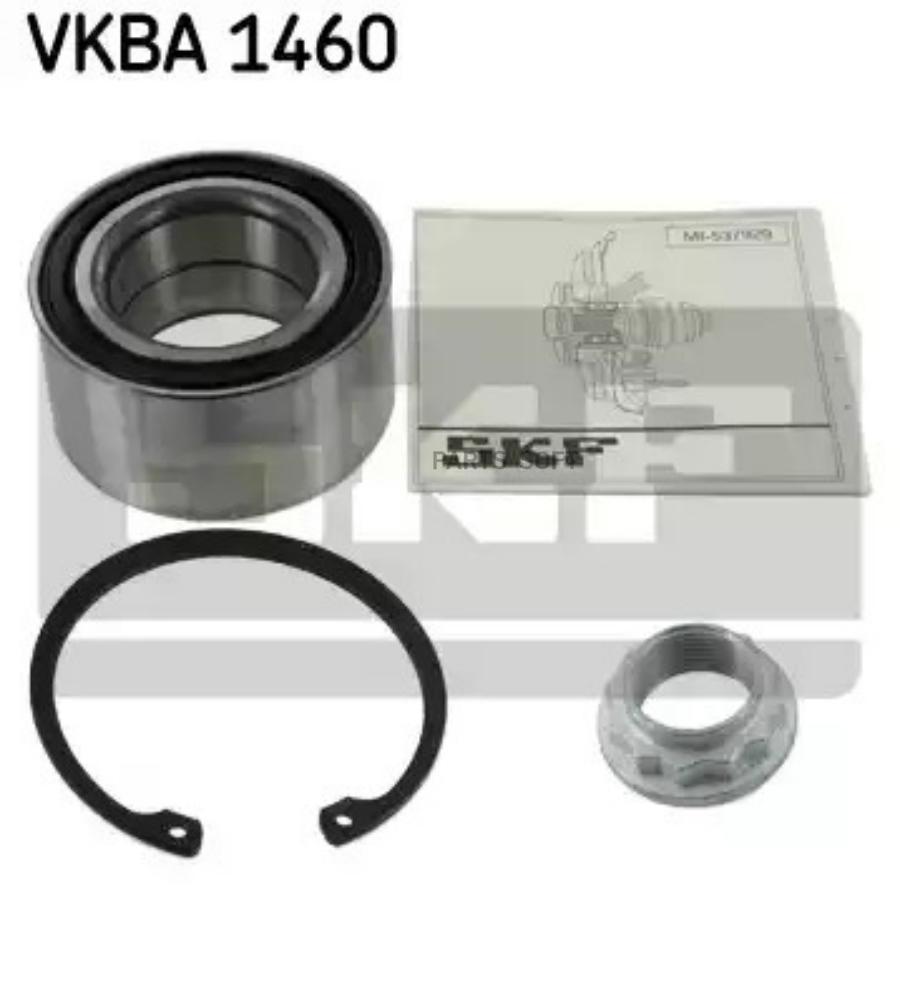 VKBA1460_=49/30=R150.24=K-05/18=F502148 к-кт подшипника ступ. зад. BMW E36/E46 1.6i-3.0D 9
VKBA1460_=49/30=R150.24=K-05/18=F502148 к-кт подшипника ступ. зад. BMW E36/E46 1.6i-3.0D 9