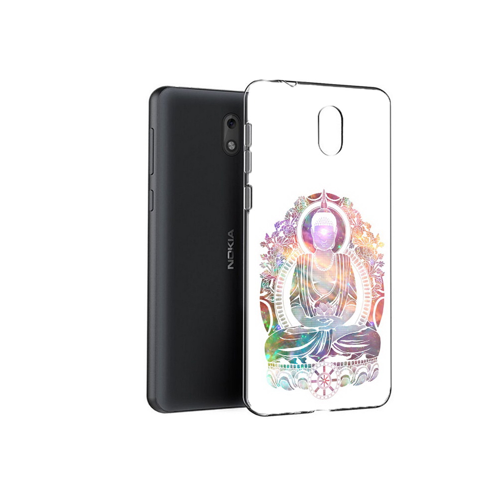 Чехол MyPads Tocco для Nokia 6 умный мужчина абстракция (PT60992.93.651), Прозрачный, Tocco
Чехол MyPads Tocco для Nokia 6 умный мужчина абстракция (PT60992.93.651), Прозрачный, Tocco