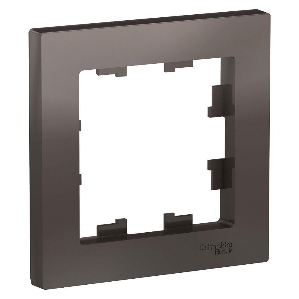 SE AtlasDesign Мокко Рамка 1-ая ATN000601, Коричневый, Atlas Design_AtlasDesign Рамка 1_68853
SE AtlasDesign Мокко Рамка 1-ая ATN000601, Коричневый, Atlas Design_AtlasDesign Рамка 1_68853