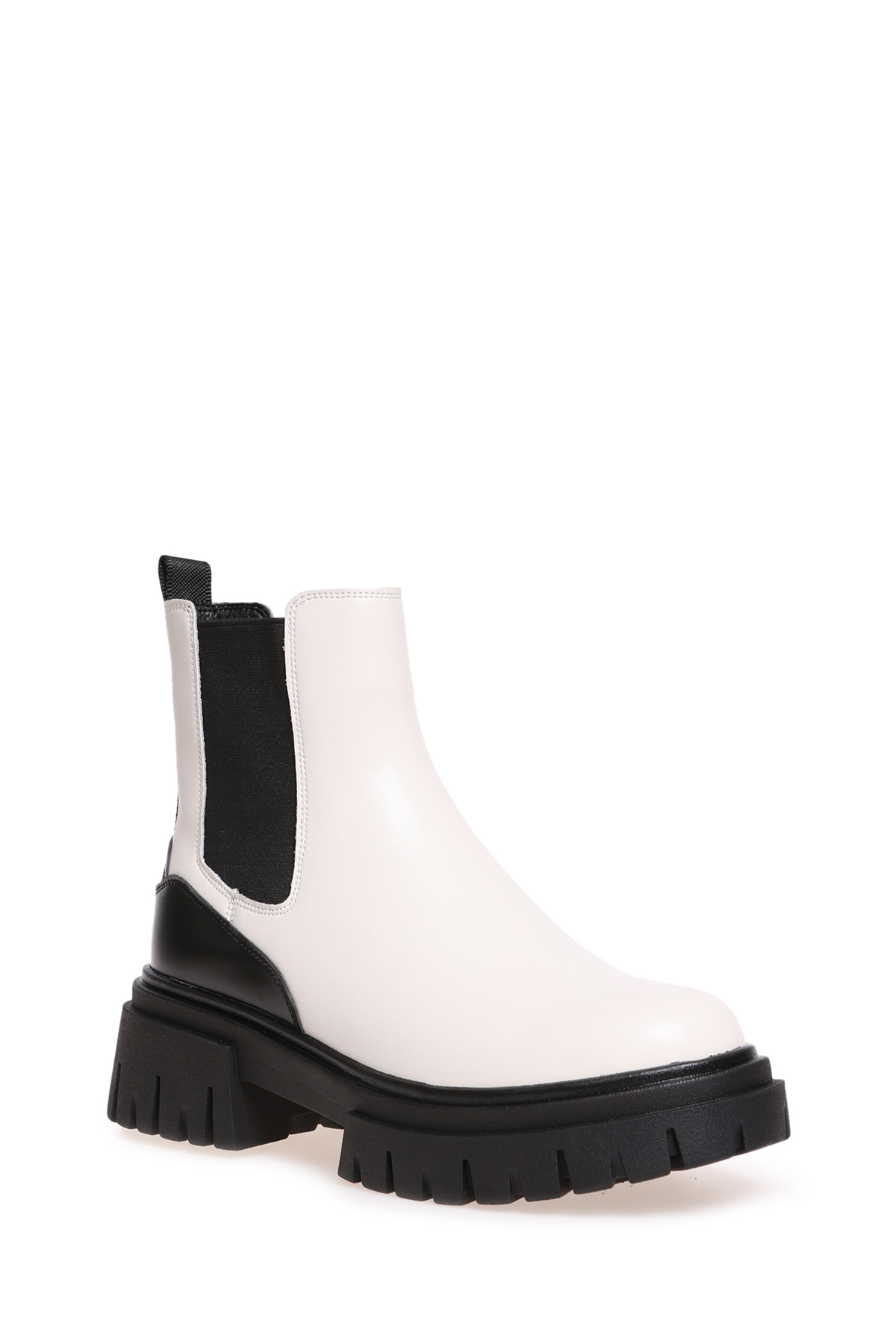 Ботинки женские El Tempo VIC5-168_Y белые 38 RU, VIC5-168_Y
Ботинки женские El Tempo VIC5-168_Y белые 38 RU, VIC5-168_Y