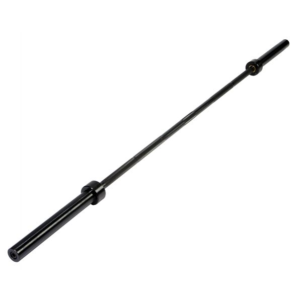 Гриф олимпийский прямой 86", до 226 кг, черный FT-OB-500LBS-BLACK, FT-OB-500LBS-BLACK
Гриф олимпийский прямой 86", до 226 кг, черный FT-OB-500LBS-BLACK, FT-OB-500LBS-BLACK