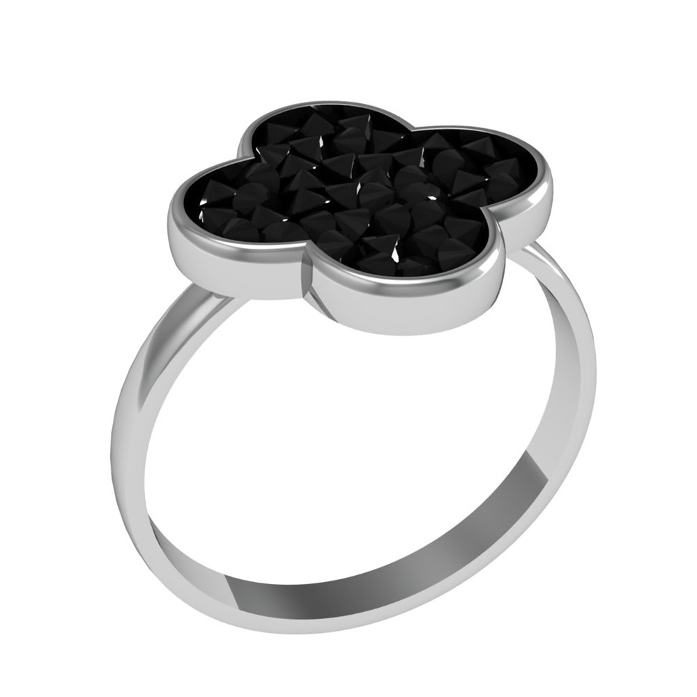Кольцо из серебра р. 19,5 ПРИВОЛЖСКИЙ ЮВЕЛИР 201224-KT94, кристалл ювелирный, 201224-KT94
Кольцо из серебра р. 19,5 ПРИВОЛЖСКИЙ ЮВЕЛИР 201224-KT94, кристалл ювелирный, 201224-KT94