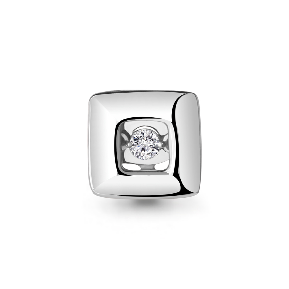 Подвеска из белого золота с бриллиантом Aquamarine Aquamarine 920948_585_бз, 920948_585_бз
Подвеска из белого золота с бриллиантом Aquamarine Aquamarine 920948_585_бз, 920948_585_бз