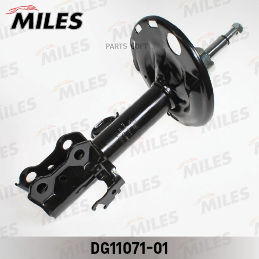 Амортизатор Передний Левый Toyota Rav 4 06- (Kyb 339032) Dg11071-01 Miles арт. DG11071-01
Амортизатор Передний Левый Toyota Rav 4 06- (Kyb 339032) Dg11071-01 Miles арт. DG11071-01