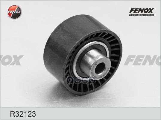 Ролик Обводной Грм Ford Mondeo 07- 2.0tdci, 2.2tdci, Kuga 08- 2.0tdci R32123 FENOX арт. R3
Ролик Обводной Грм Ford Mondeo 07- 2.0tdci, 2.2tdci, Kuga 08- 2.0tdci R32123 FENOX арт. R3
