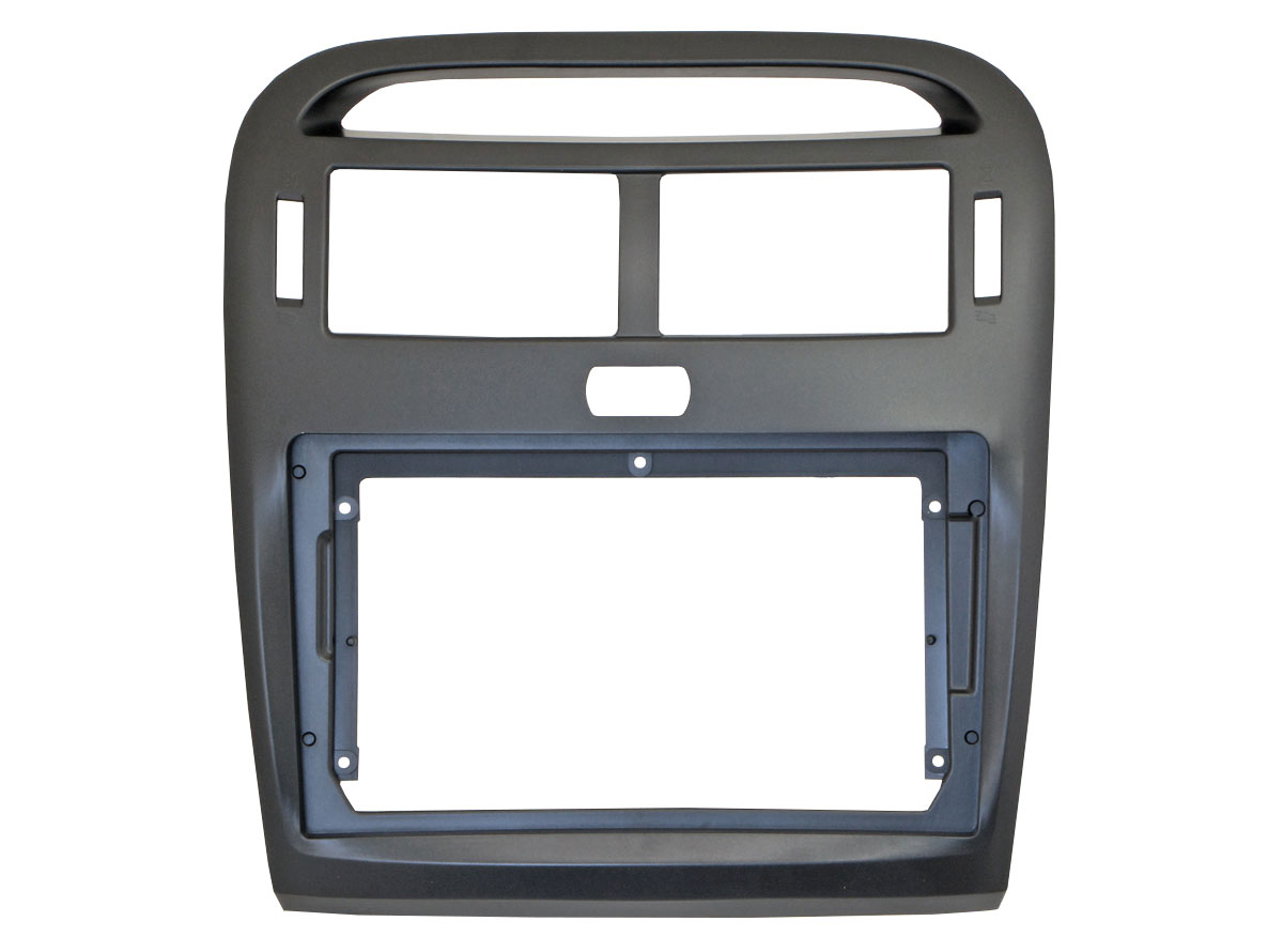 Incar RTY-FC749 для Lexus LS430 (2000-2006), RTY-FC749 для Lexus LS430 (2000-2006)
Incar RTY-FC749 для Lexus LS430 (2000-2006), RTY-FC749 для Lexus LS430 (2000-2006)