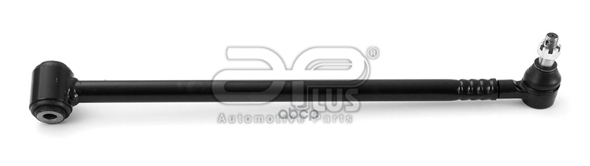 Рычаг подвески | зад прав |
Рычаг подвески | зад прав |