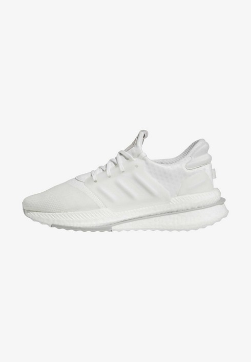 Кроссовки мужские Adidas Sportswear X_Plrboost белые 45 1/3 EU (доставка из-за рубежа), Белый, X_Plrboost
Кроссовки мужские Adidas Sportswear X_Plrboost белые 45 1/3 EU (доставка из-за рубежа), Белый, X_Plrboost